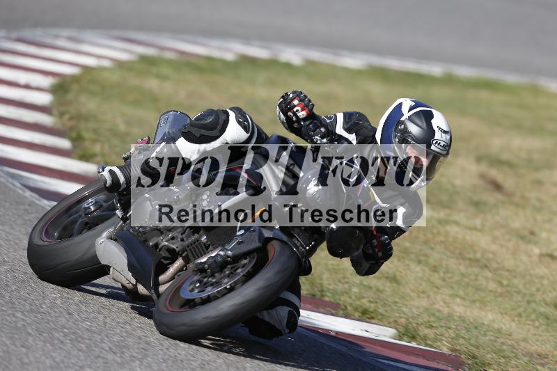 /48 03.10.2026  Speer Racing ADR/Gruppe gelb/74